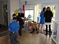 IMG 2133