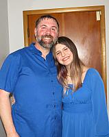IMG 2138