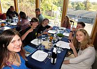 IMG 2140