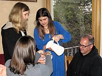 IMG 2148