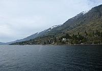 P1130895 - Copy