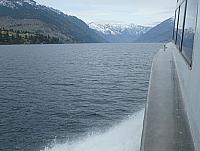 P1130900 - Copy