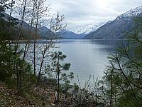 P1130925