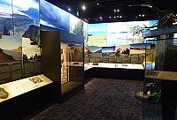P1130965
