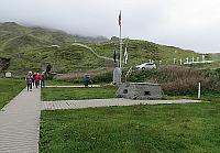 IMG 2441