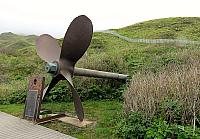 IMG 2443