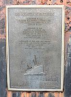 IMG 2444