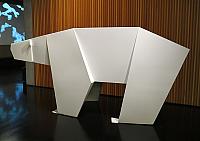 IMG 2591