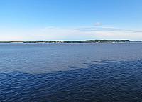 IMG 2598