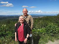 IMG 2621