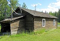 IMG 2626