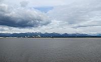 IMG 2639