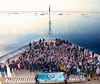 Arctic Circle
