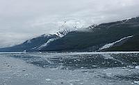 IMG 2378