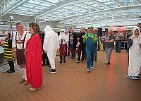 IMG 2388