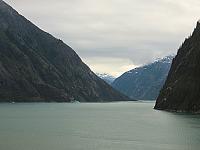 IMG 2822