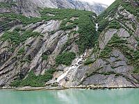 IMG 2842