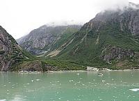 IMG 2846