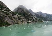 IMG 2852