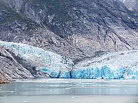 IMG 2871
