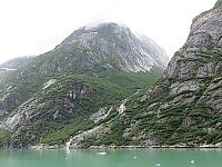 IMG 2873