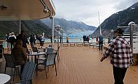 IMG 2878