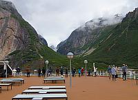 IMG 2882