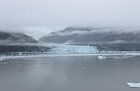 IMG 2656