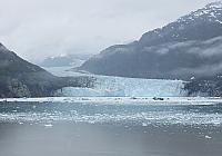 IMG 2660