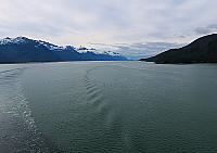 IMG 2719
