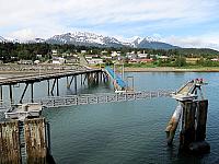 IMG 2726