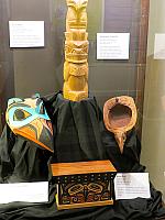 IMG 2742