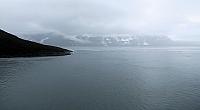 IMG 2684