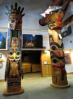 Ketchikan