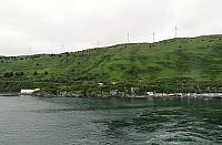 IMG 2559