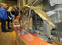 IMG 2473