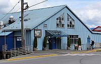 IMG 2920