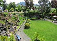 IMG 2929