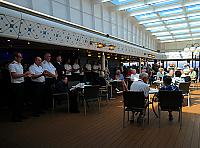 IMG 2961