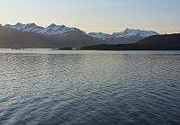 IMG 2291