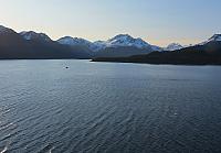 IMG 2295