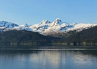 IMG 2314