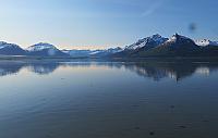 IMG 2317