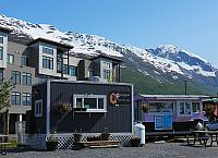 IMG 2325