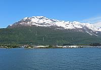 IMG 2353