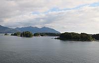 IMG 2285