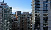 IMG 3008