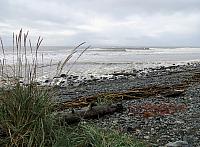 IMG 3032
