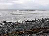 IMG 3033