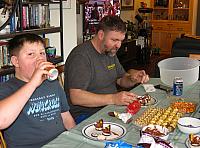 IMG 3077